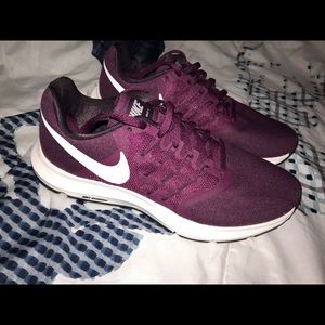 Nike Run Swift Women’s 8